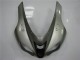 ZX6R 07-08 Verkleidungen - Grau ZX6R 07-08 Verkleidungen - Grau