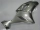 ZX6R 07-08 Verkleidungen - Grau ZX6R 07-08 Verkleidungen - Grau