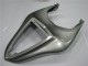 ZX6R 07-08 Verkleidungen - Grau ZX6R 07-08 Verkleidungen - Grau