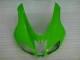 ZX6R 07-08 Verkleidungen - Grüner Weißer Ninja ZX6R 07-08 Verkleidungen - Grüner Weißer Ninja