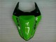 ZX6R 07-08 Verkleidungen - Grüner Weißer Ninja ZX6R 07-08 Verkleidungen - Grüner Weißer Ninja