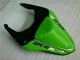 ZX6R 07-08 Verkleidungen - Grüner Weißer Ninja ZX6R 07-08 Verkleidungen - Grüner Weißer Ninja