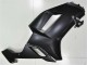 ZX6R 07-08 Verkleidungen - Matt Schwarz ZX6R 07-08 Verkleidungen - Matt Schwarz