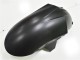ZX6R 07-08 Verkleidungen - Matt Schwarz ZX6R 07-08 Verkleidungen - Matt Schwarz