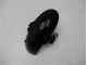 ZX6R 09-12 Verkleidung - Blau Schwarz ZX6R 09-12 Verkleidung - Blau Schwarz