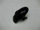 ZX6R 09-12 Verkleidung - Schwarz Grün ZX6R 09-12 Verkleidung - Schwarz Grün