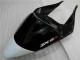 ZX6R 09-12 Verkleidung - Schwarz Weiß 3M Touch4 ZX6R 09-12 Verkleidung - Schwarz Weiß 3M Touch4
