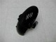 ZX6R 09-12 Verkleidungen - Blau Schwarz ZX6R 09-12 Verkleidungen - Blau Schwarz