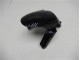 ZX6R 09-12 Verkleidungen - Glänzend Schwarz ZX6R 09-12 Verkleidungen - Glänzend Schwarz
