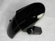 ZX6R 09-12 Verkleidungen - Schwarz Grün 636 ZX6R 09-12 Verkleidungen - Schwarz Grün 636