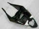 ZX6R 09-12 Verkleidungen - Schwarz Weiß 3M Touch4 ZX6R 09-12 Verkleidungen - Schwarz Weiß 3M Touch4