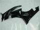 ZX6R 09-12 Verkleidungen - Schwarz Weiß Ninja 636 ZX6R 09-12 Verkleidungen - Schwarz Weiß Ninja 636