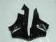 ZX6R 09-12 Verkleidungen - Schwarz Weiß Ninja 636 ZX6R 09-12 Verkleidungen - Schwarz Weiß Ninja 636
