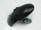 ZX6R 09-12 Verkleidungen - Schwarz Weiß Ninja 636 ZX6R 09-12 Verkleidungen - Schwarz Weiß Ninja 636
