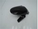 ZX6R 09-12 Vollverkleidung - Grün Schwarz ZX6R 09-12 Vollverkleidung - Grün Schwarz